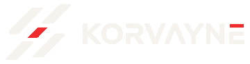 Korvayne