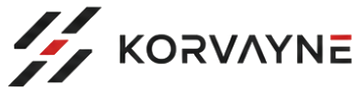 Korvayne